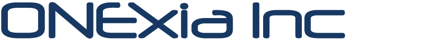 onexia