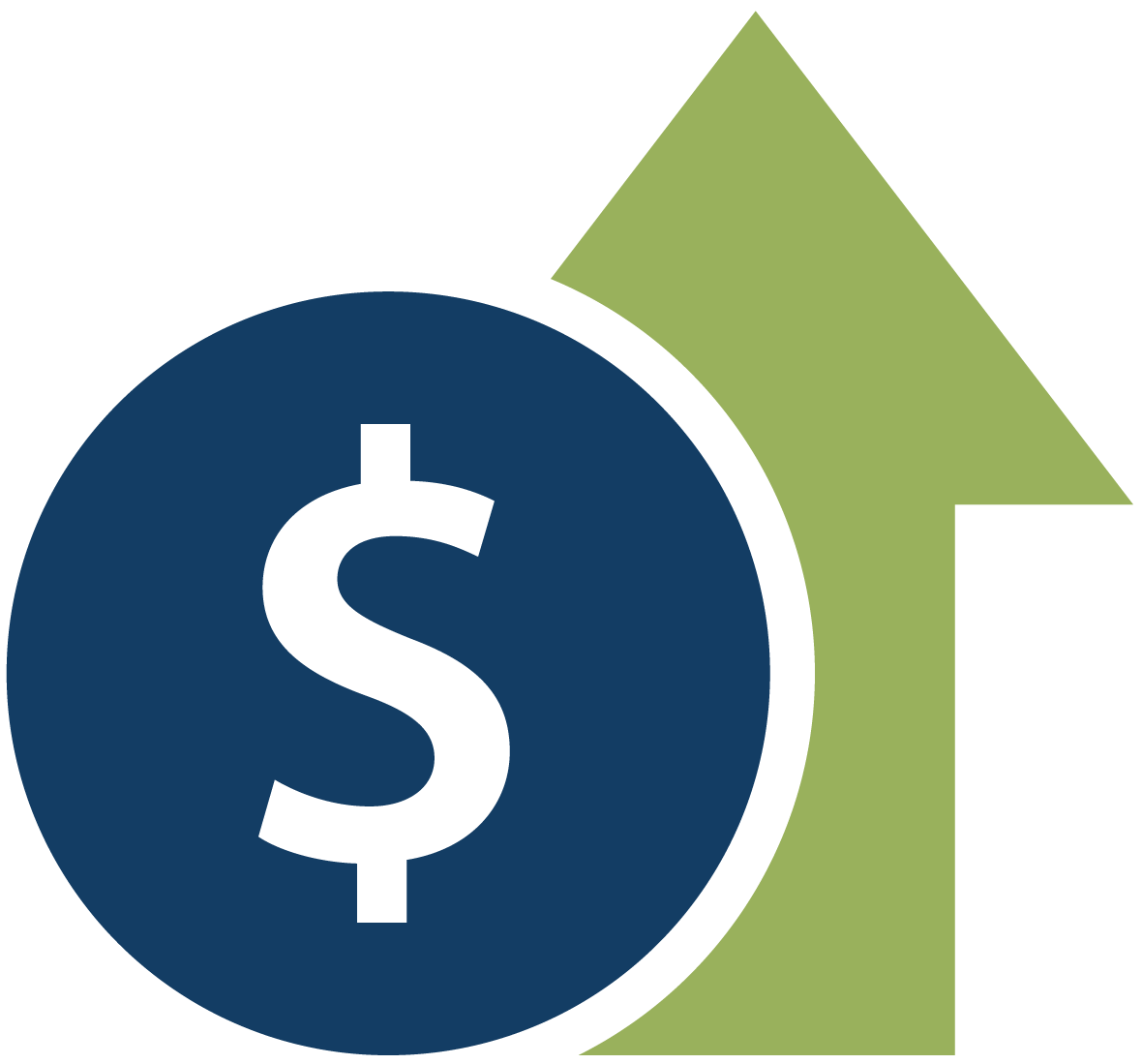 robotic palletizer roi